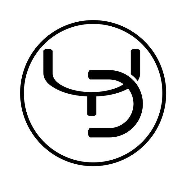 yotallc logo